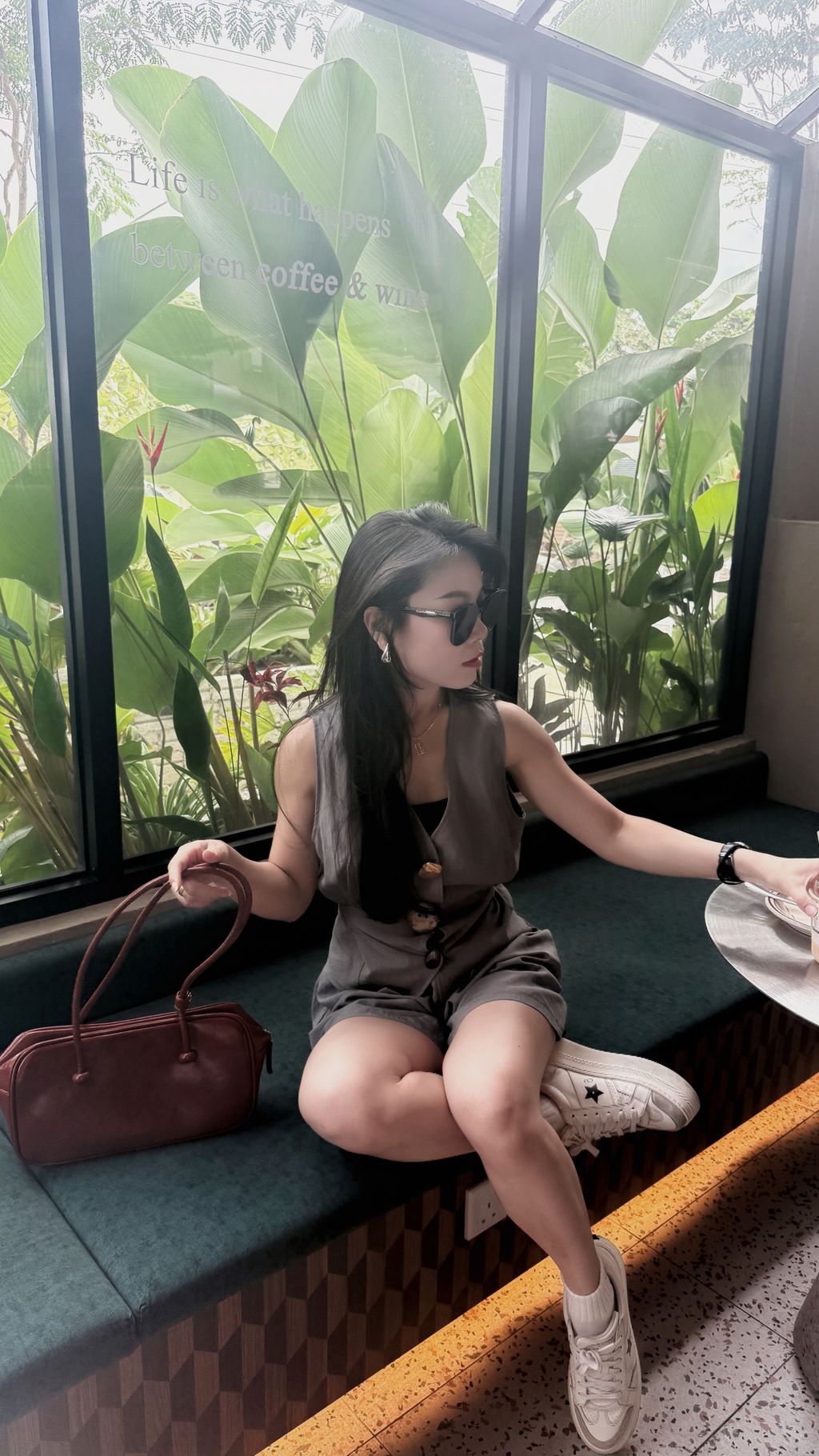 image_2D3458DA-BD39-4746-9A81-654F6FB99AAA_1770569547