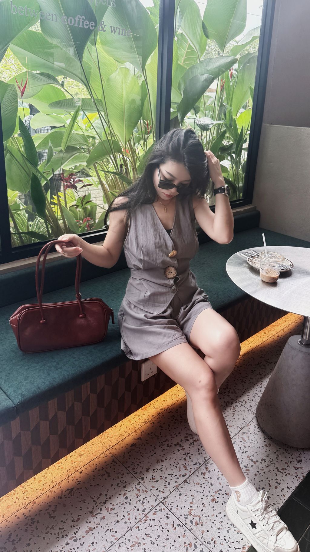 image_AF8845B4-498C-4AAA-9FBD-95FBBEA282D0_1770569547