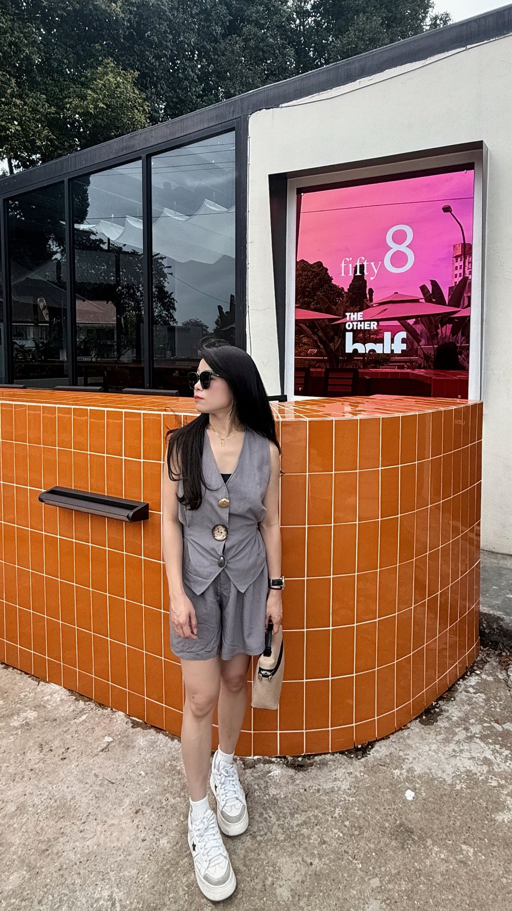 image_0E73DEA0-5D9A-416E-8732-70B8F004DBC5_1770569547