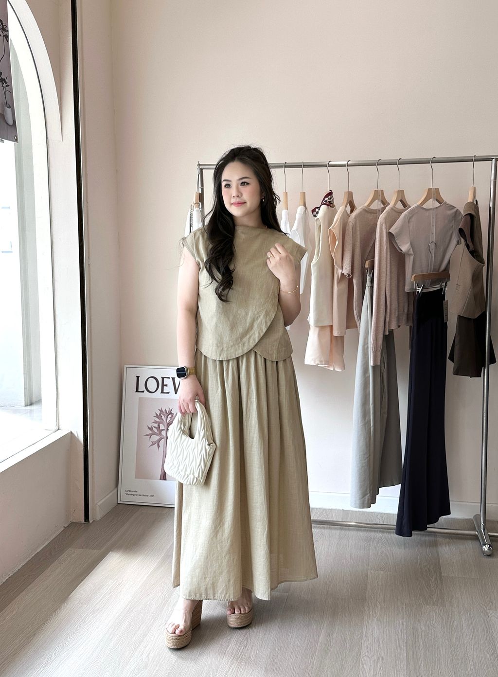 image_107ACBBD-854E-46D8-9E84-53E24612617E_1770621042