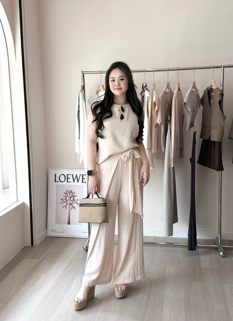 image_D56699E5-2415-4587-B946-7E30882F50D4_1770621168