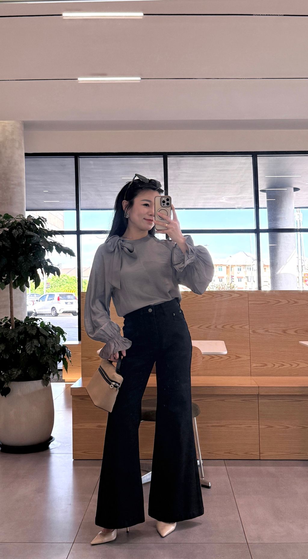 image_0CCB70A4-0AC8-489E-BDD9-A24B2EC24186_1770621212