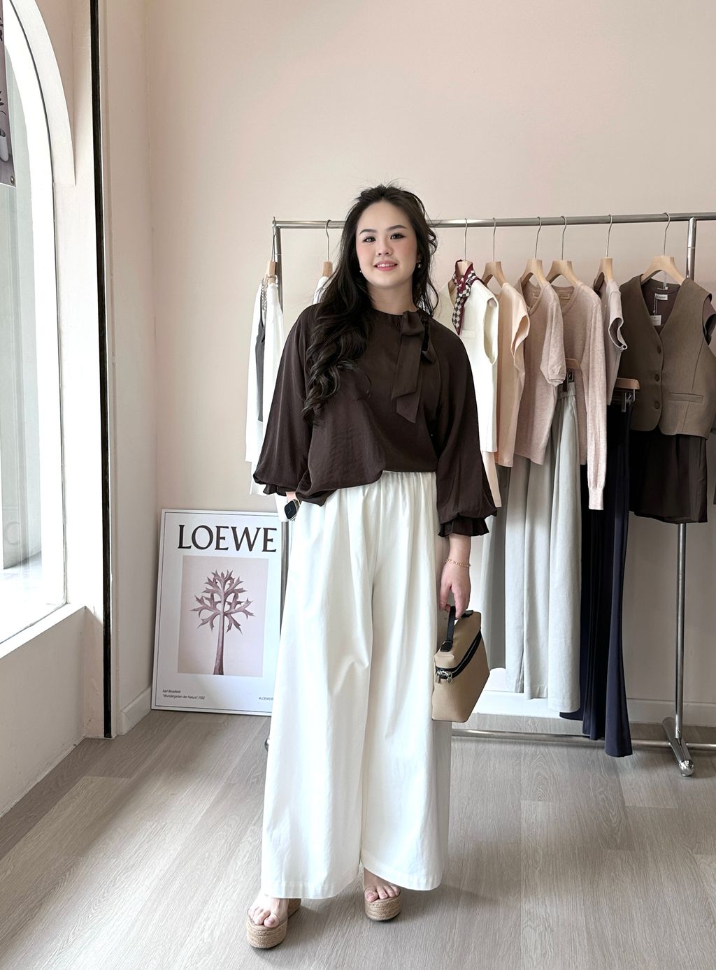 image_0AFA594B-FE23-4AE2-B5AE-CB4F2AD9C525_1770621212