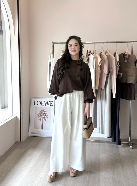 image_0AFA594B-FE23-4AE2-B5AE-CB4F2AD9C525_1770621212