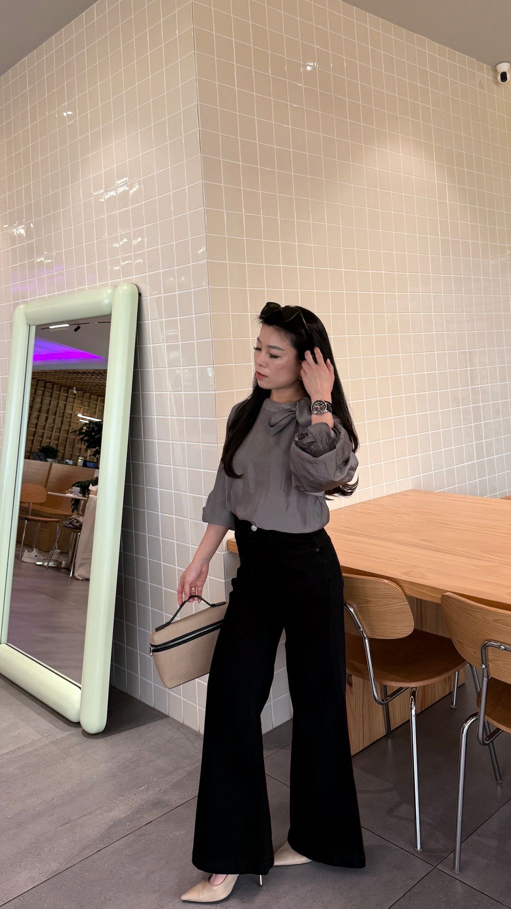 image_D586BC8C-0EB1-4BCB-ACD5-D2FEC7AD30BF_1770621212