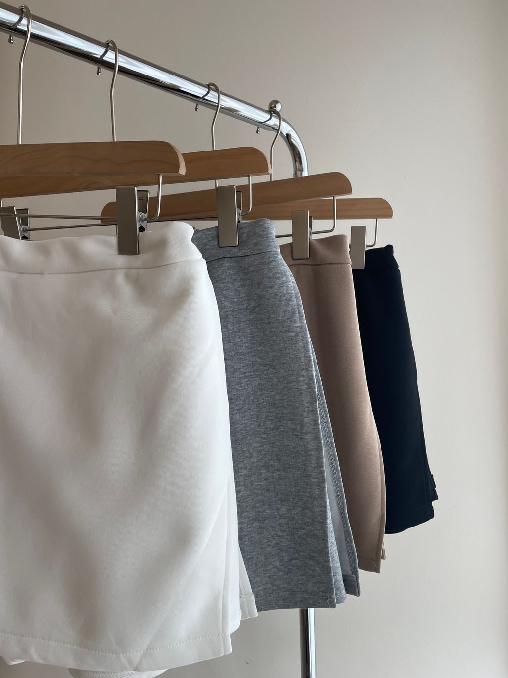 image_ABF08FC6-1451-472F-8857-7EE42166F78F_1770635825