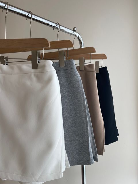 image_ABF08FC6-1451-472F-8857-7EE42166F78F_1770635825