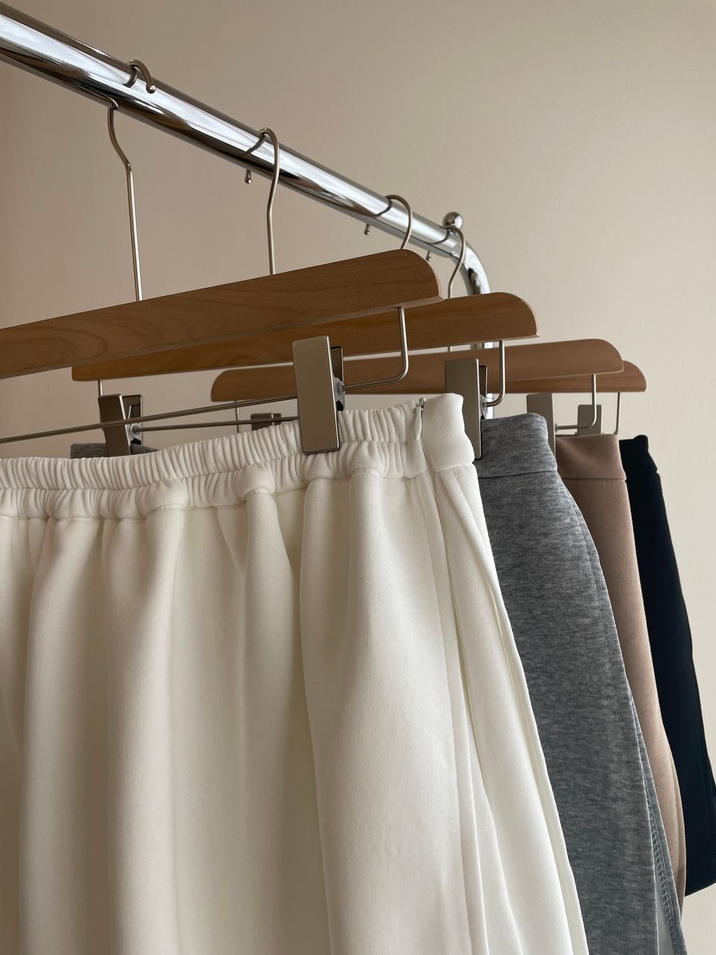 image_08B0A5CA-52C5-4E2F-8BB1-9536CAF67A01_1770635825