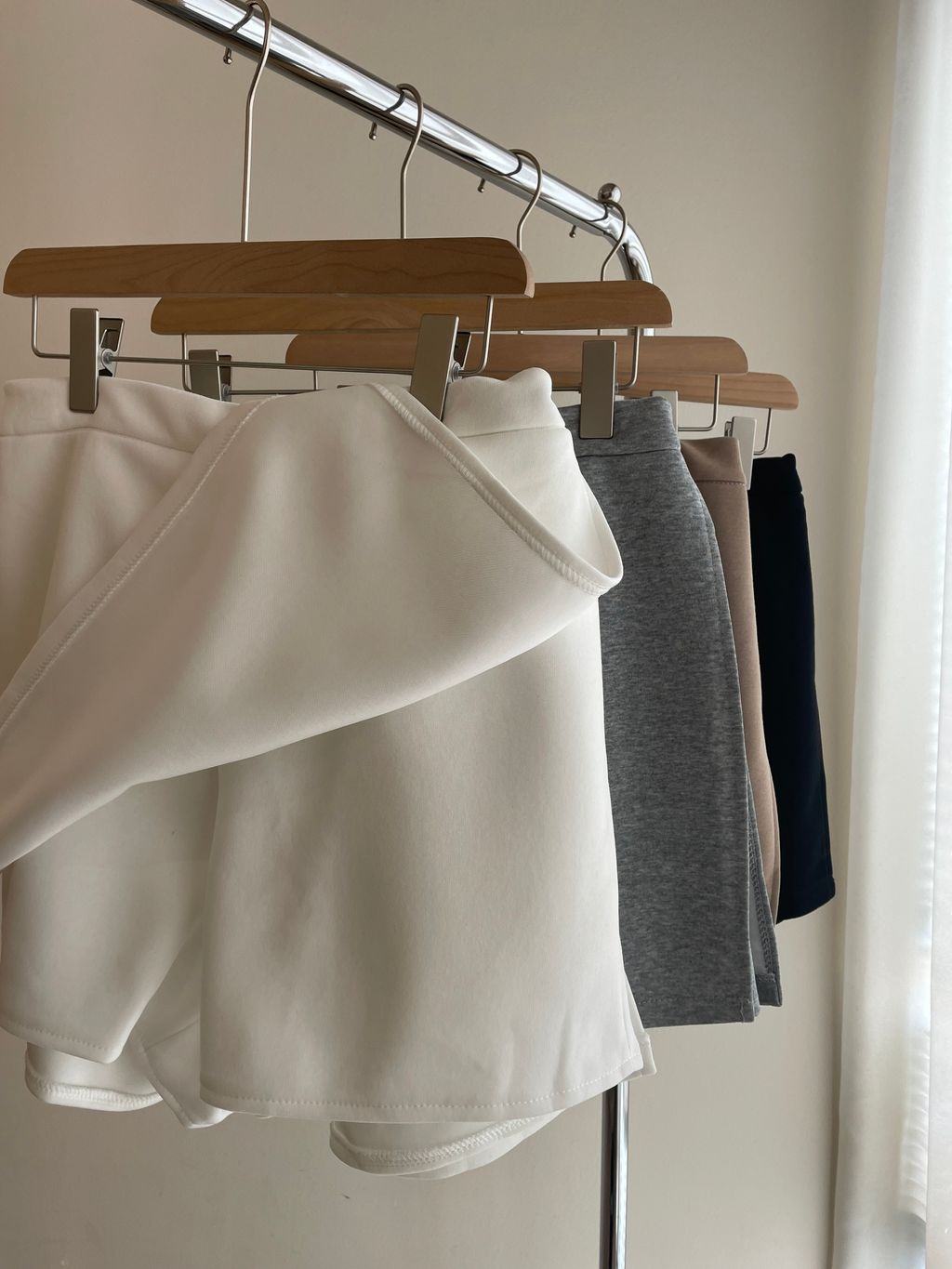 image_7C1C0F51-F3A0-492D-8EBD-35B3B2B720B1_1770635825