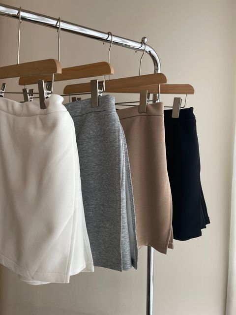 image_CF20F501-3119-4FBC-B9B7-ACA06388A11A_1770635825