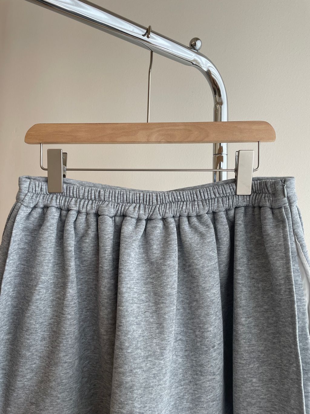 image_C2CBEB20-84B3-4C4E-B27A-A3B871E29CF3_1770635825