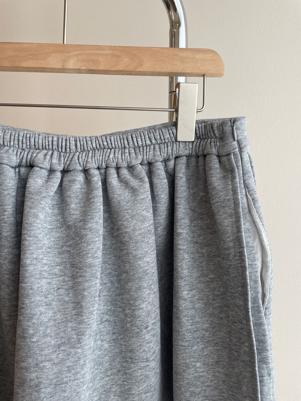 image_85C8FCC8-2802-41DA-B732-EB6C2AAC322E_1770635825