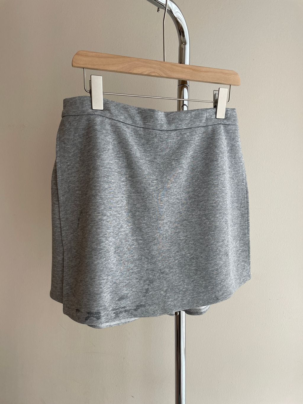 image_ECF8C2CE-8DFB-462C-B10E-E6AB49076982_1770635825