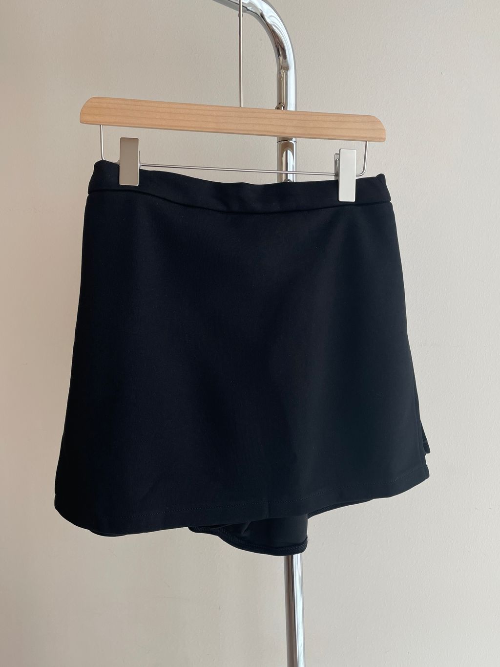 image_A0757778-6C1A-4B4F-9FC7-E9B71E969132_1770635825