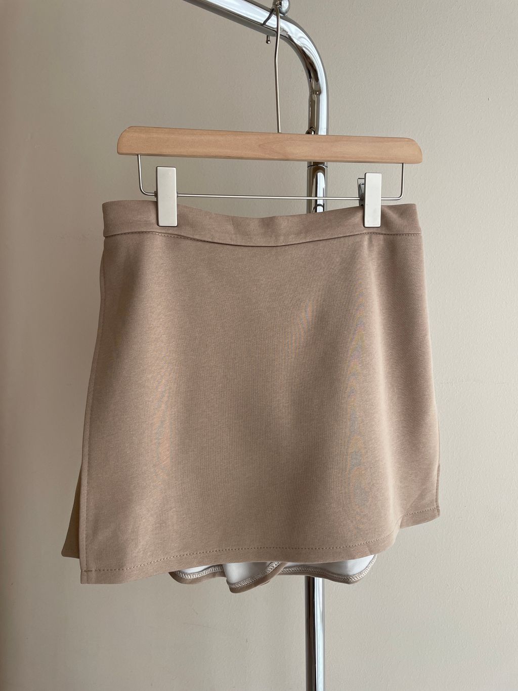 image_60E80800-F0B6-4319-B862-D1B2F7E04911_1770635825