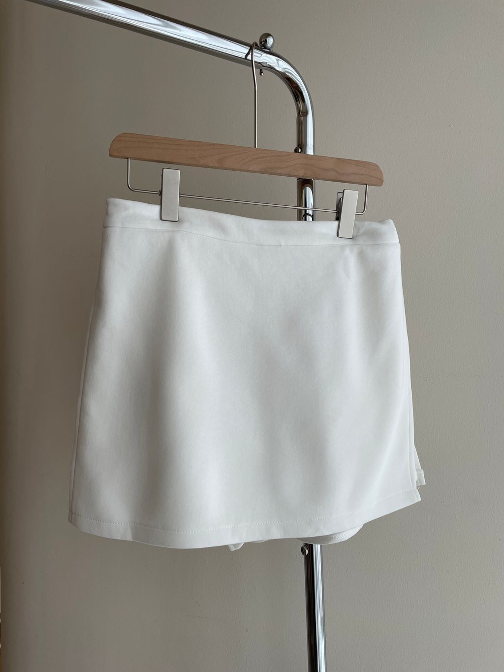 image_B207FA00-5BC9-4F92-AA17-5A4A27D4404F_1770635825