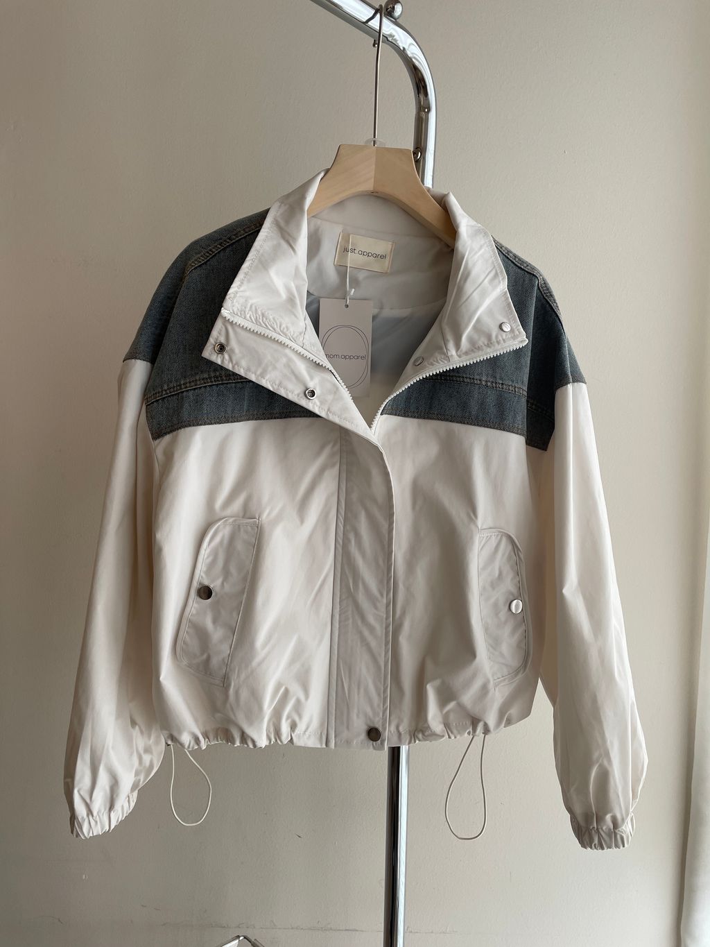 image_6582A27D-8BA7-455B-8FB3-EDCD47E795C6_1770635935