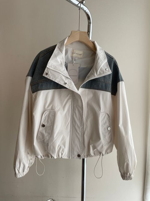 image_6582A27D-8BA7-455B-8FB3-EDCD47E795C6_1770635935