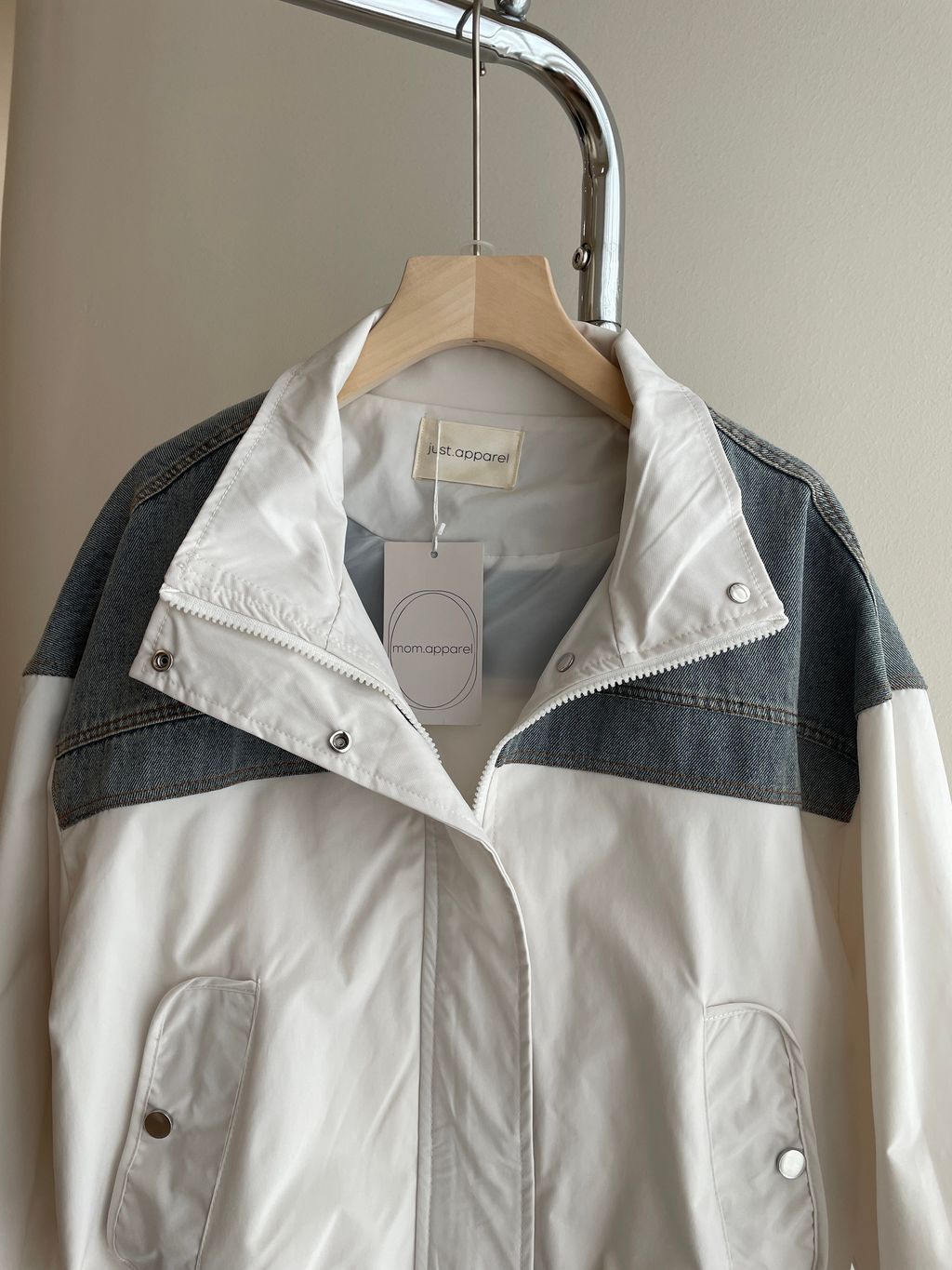 image_EE423433-7986-4895-99E0-855D8EAC7B4B_1770635935