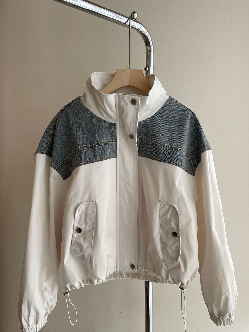 image_58419C43-3042-450E-807A-E594D36CF86F_1770635935