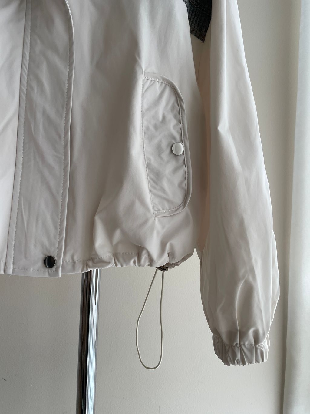 image_1609AD6A-10E2-4124-AA63-E6FB1EDA7AD4_1770635935