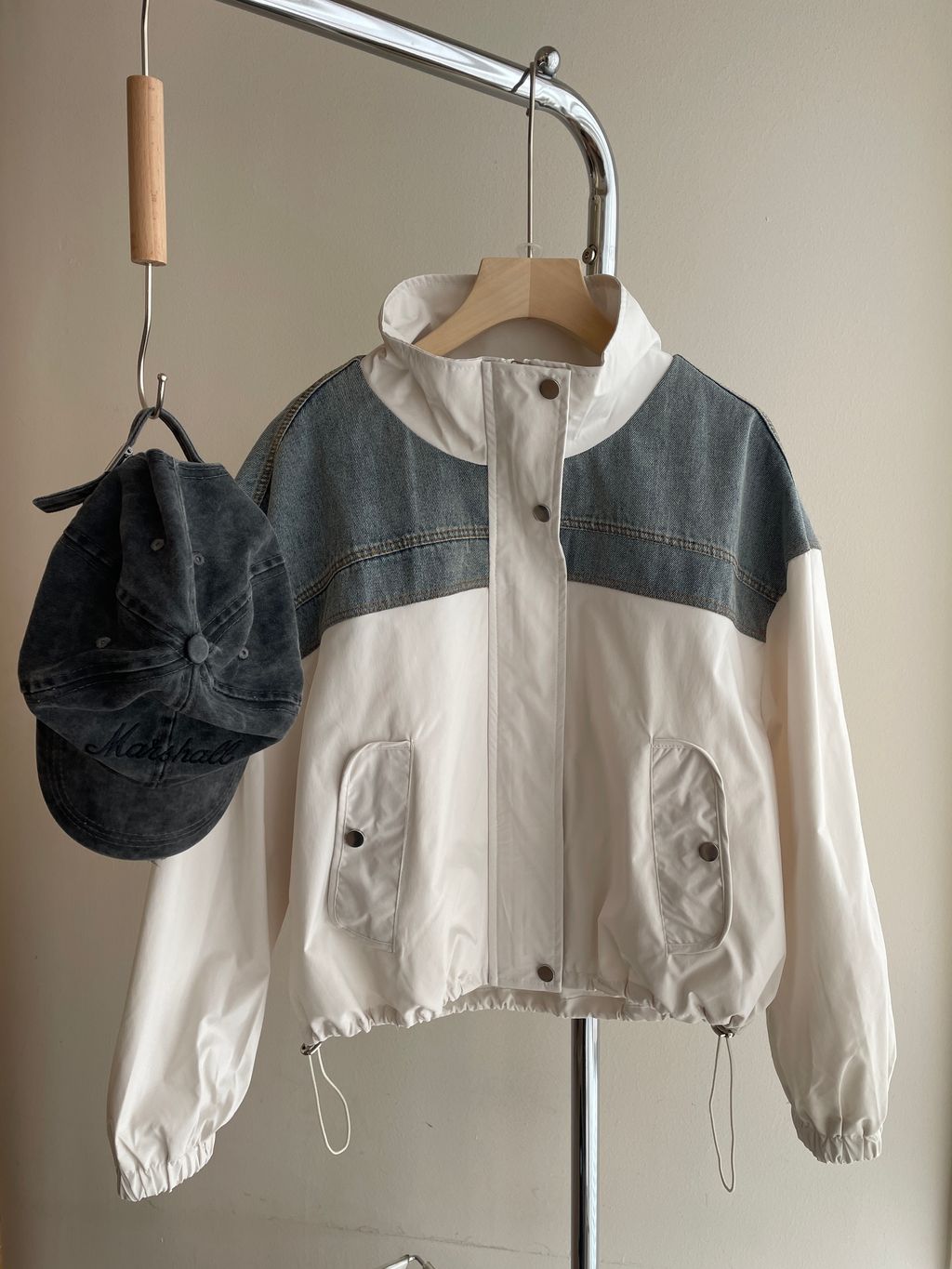 image_74FFA9B1-9901-4736-ADA5-0218913D7C5E_1770635935