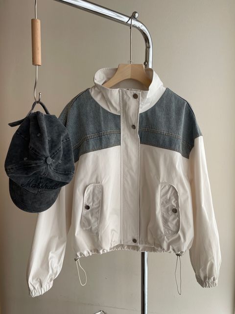 image_74FFA9B1-9901-4736-ADA5-0218913D7C5E_1770635935