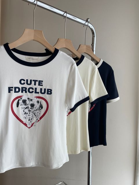 image_646B94EE-BFDA-4093-AE27-1AD4FADCE710_1770636138