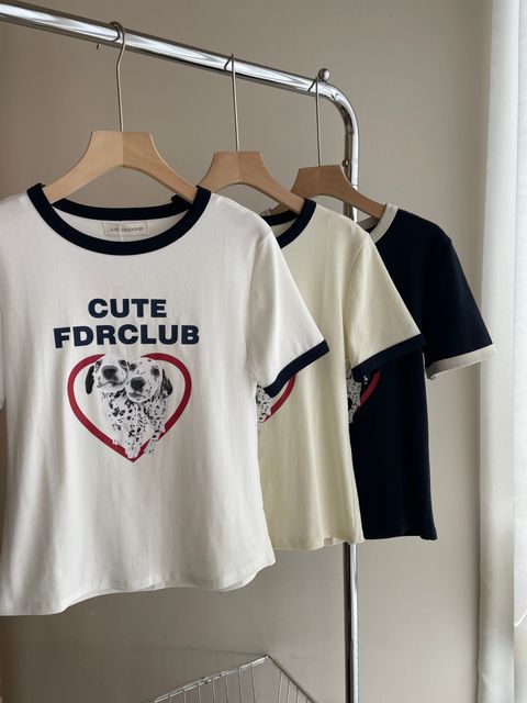 image_BCF781BE-32D0-453C-876A-A31C05CC2B81_1770636138