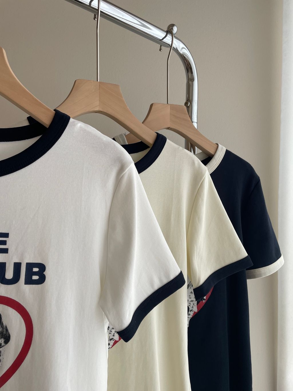 image_D43B12B2-D66E-467A-ACE7-2BFD1D4D0EC5_1770636138