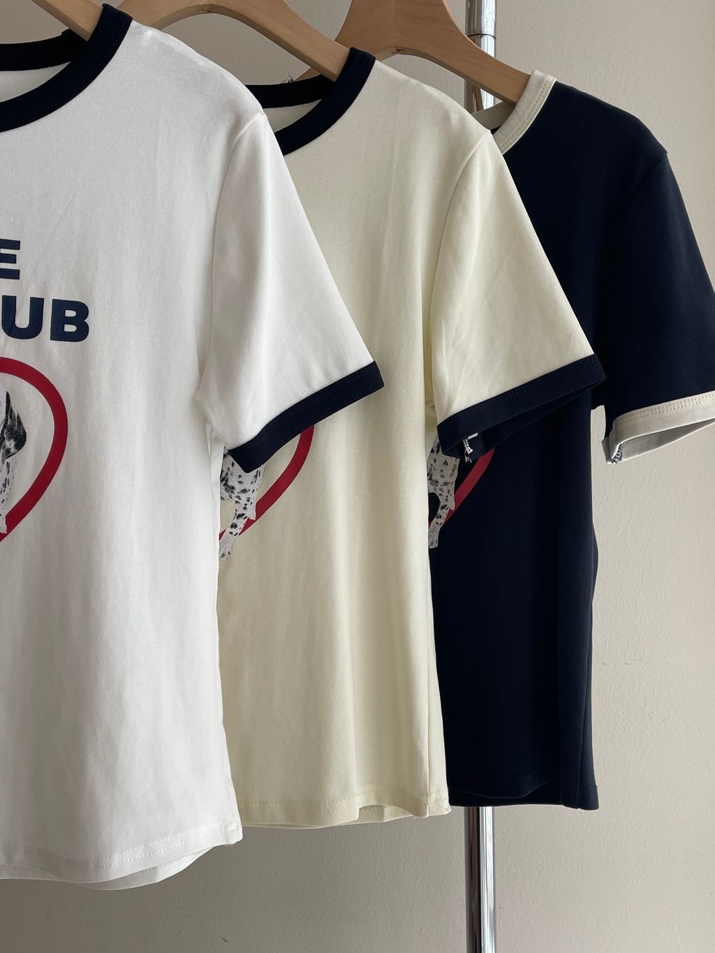 image_E24A7A8C-2334-4A80-9E60-7F1404C6138C_1770636138