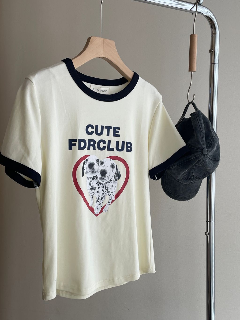 image_E1AFF871-073C-44B8-9B07-A000507A8168_1770636138