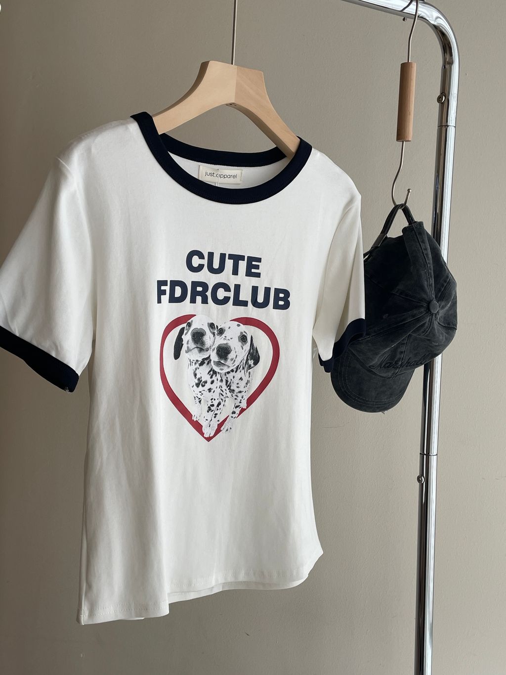 image_6F08F968-017E-406E-9BEF-D4C9CD651C10_1770636138