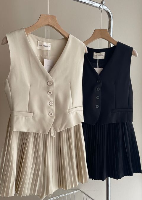 image_50845F74-AEE8-4A24-8B8F-1C9B70D089AF_1770636208