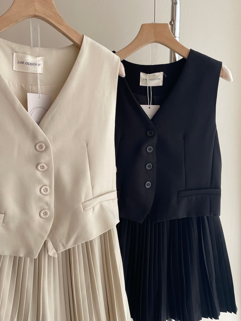 image_9827B109-6AD3-4DDC-AA7D-6A6FF832FE6B_1770636208