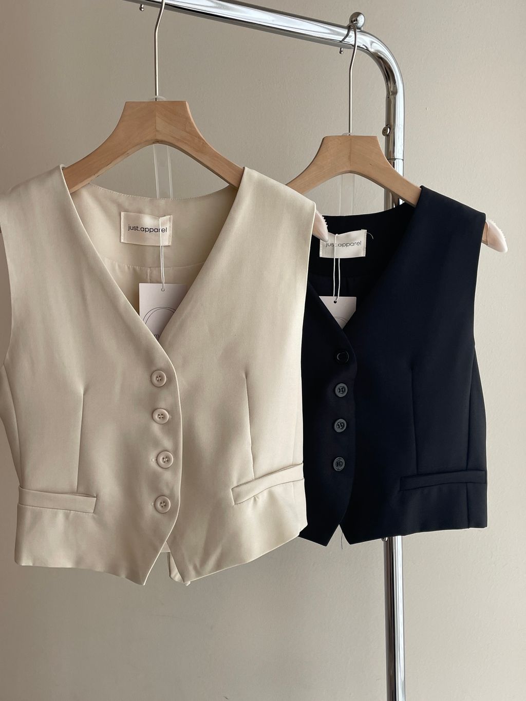 image_453E4938-AD5D-46F1-AEA2-17FEF4BFC1D2_1770636208