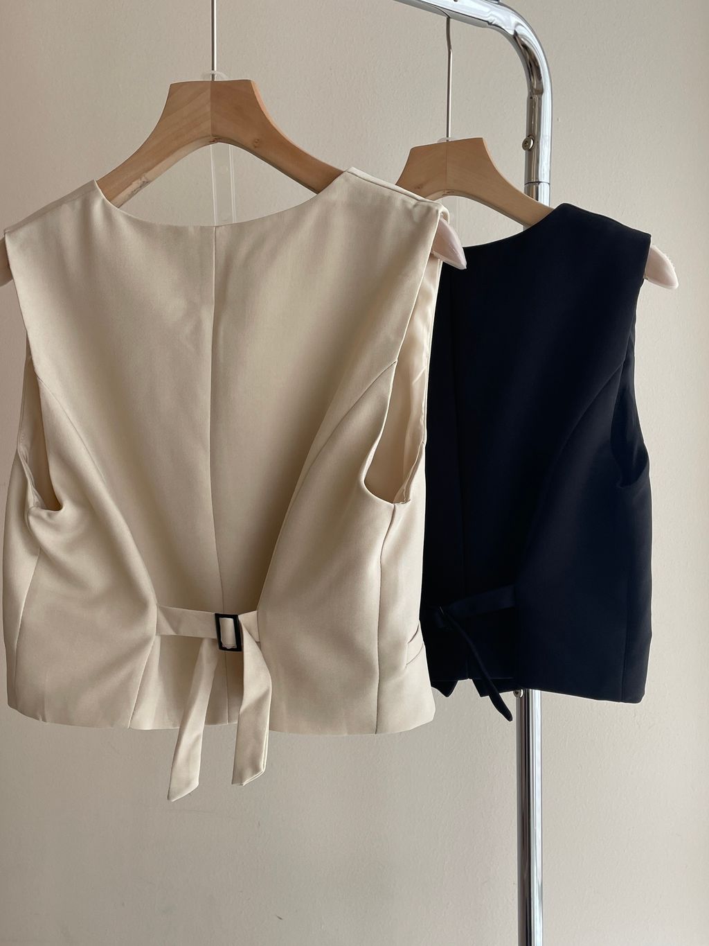 image_ABA5BEB8-5A3A-4A15-AE02-CADE14A9AC65_1770636209