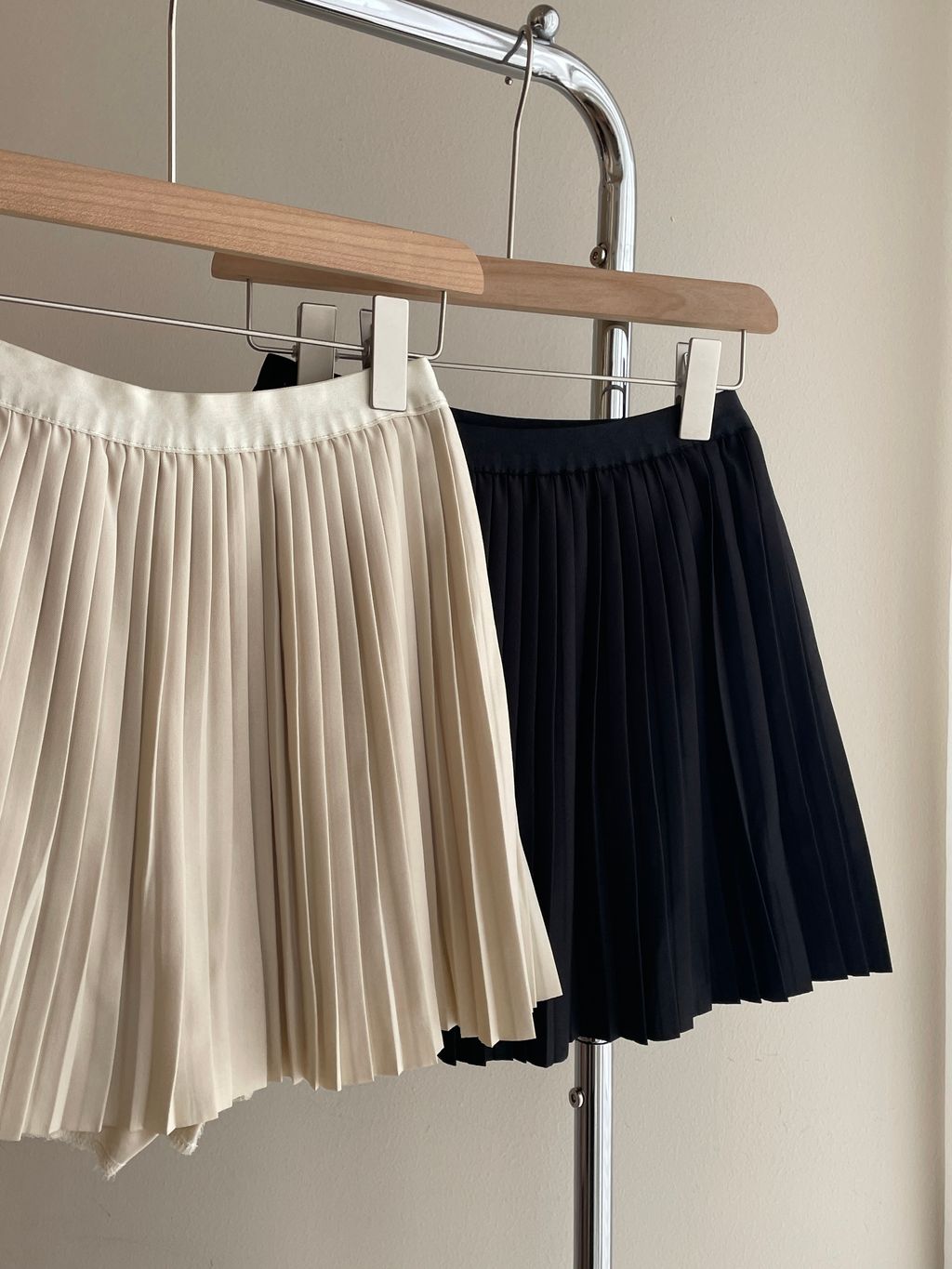 image_D6DCCEC8-D95E-418E-A8BE-944B93B6FF54_1770636209