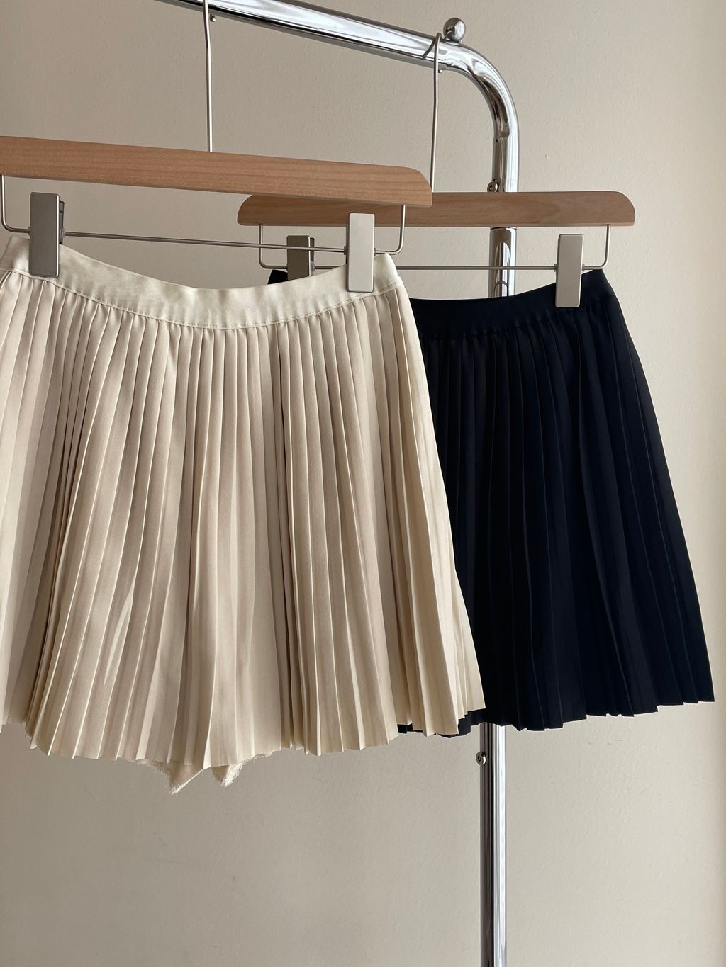 image_0D85FD49-F73A-4FB8-AC61-056A8A378DBF_1770636209