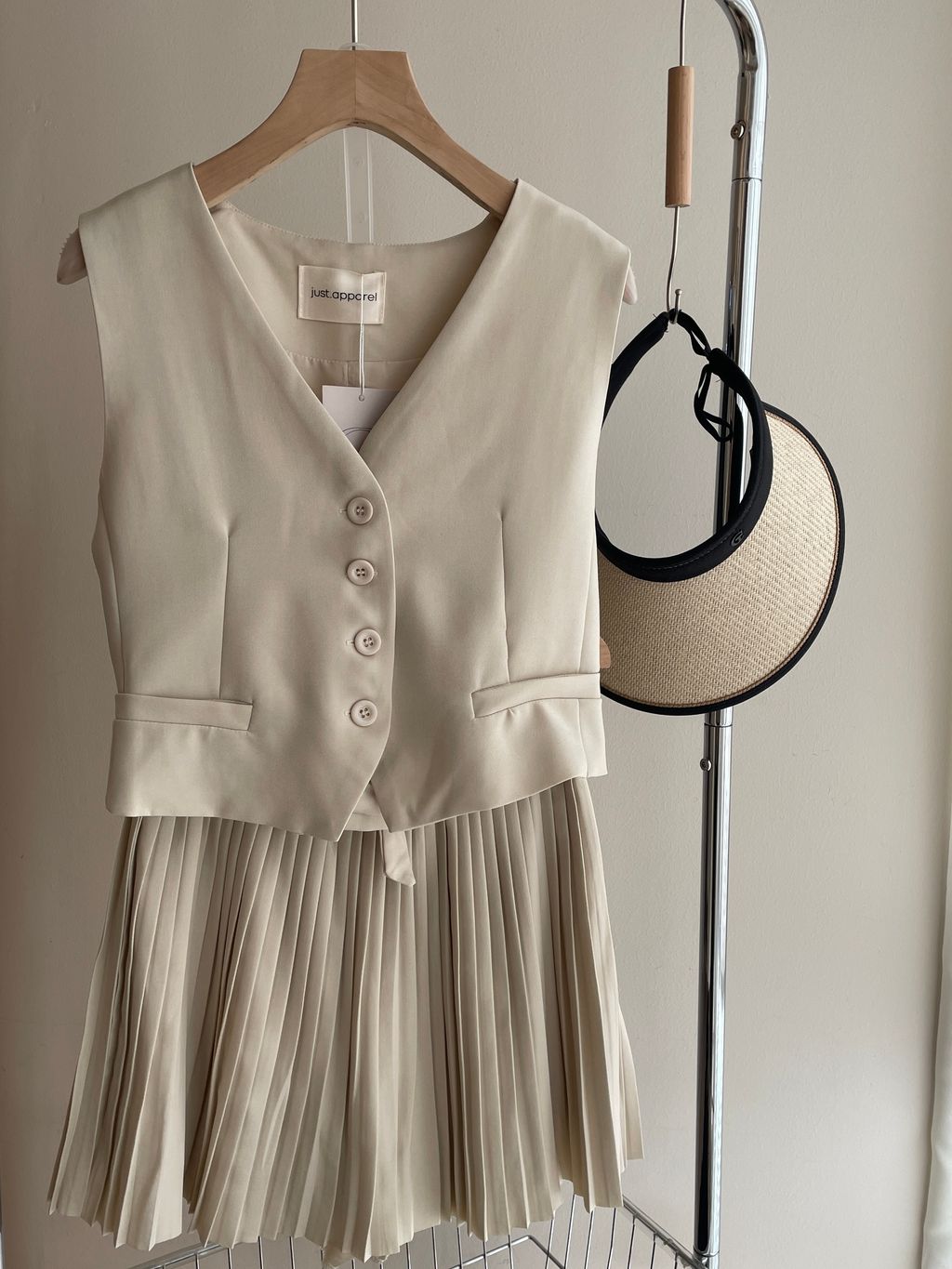 image_808B4D87-03E3-482A-BB46-DCE464ACA54D_1770636209