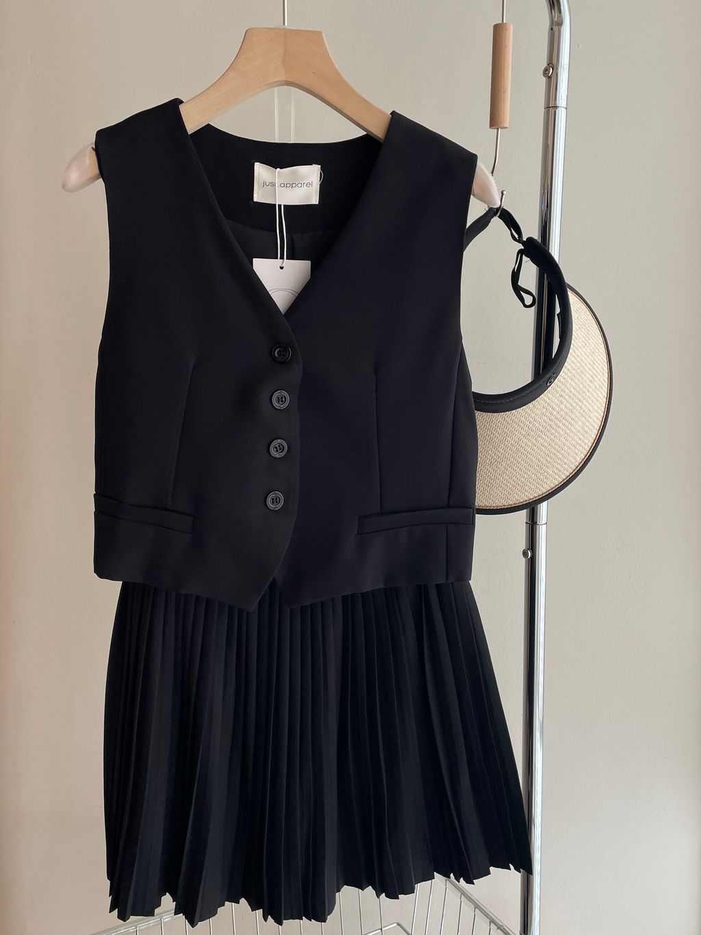 image_52F1844B-6239-4465-8624-98F63EC236E7_1770636209