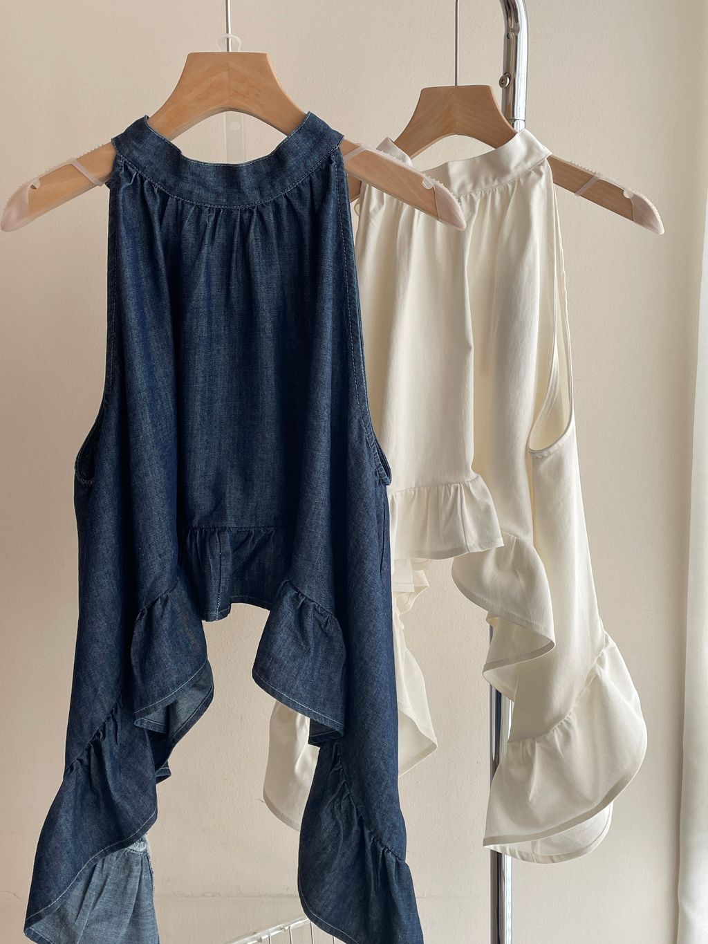 image_25A7C2A5-371A-4EC4-9A6D-7AEAABF84D7F_1770636281