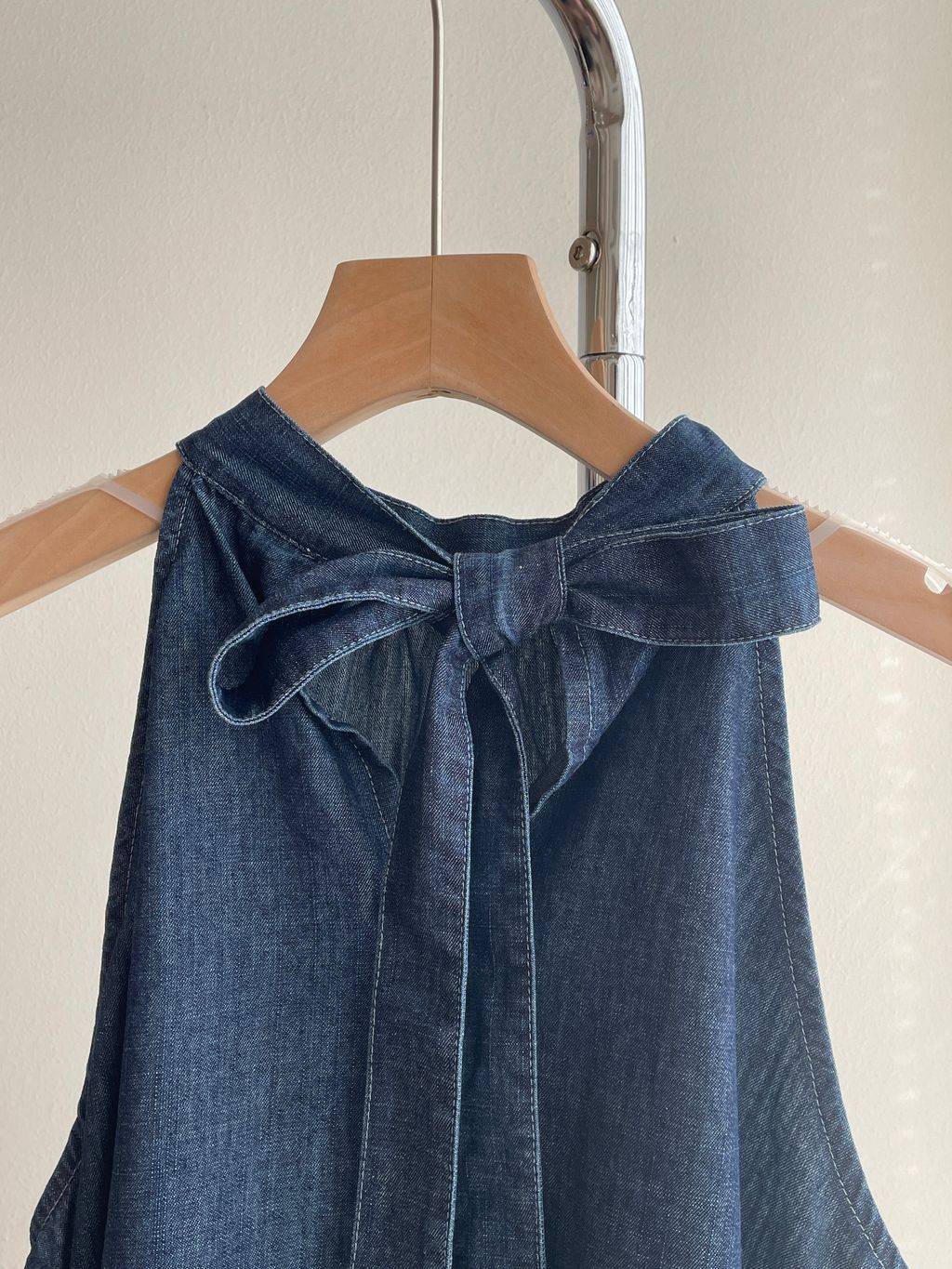 image_83A69A8E-9567-4FE2-A35C-344D7B669DBB_1770636281