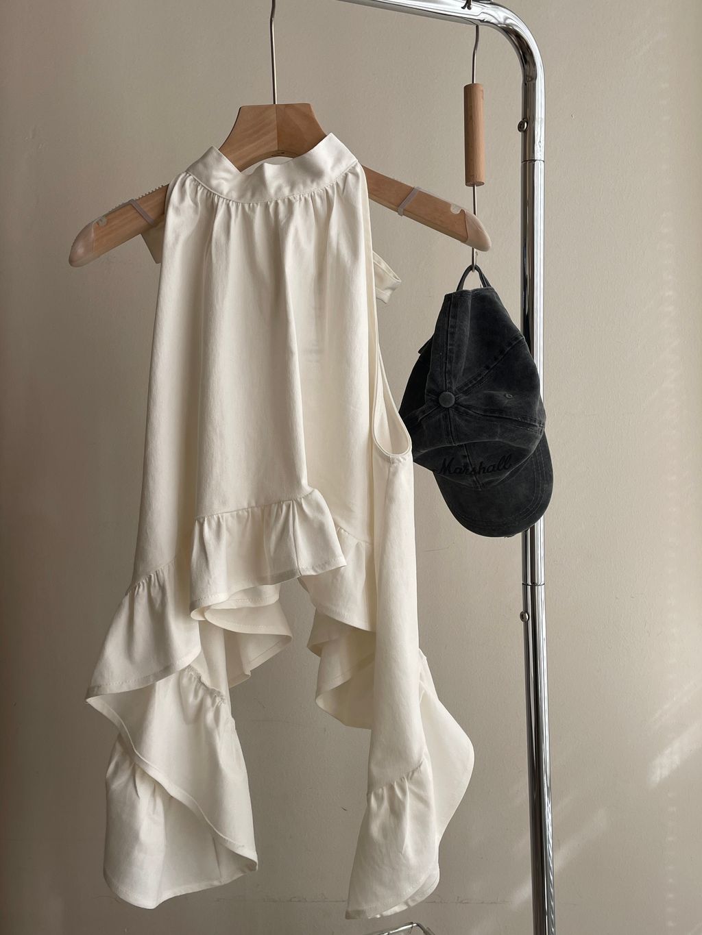 image_A2C80156-B801-49CD-9D2B-8ADD59E7C23A_1770636302