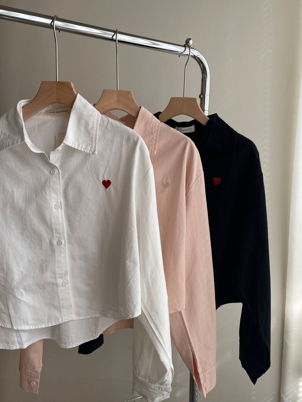 image_1C36C49A-9F05-47C7-AFD5-BBD1B25E79D5_1770636374