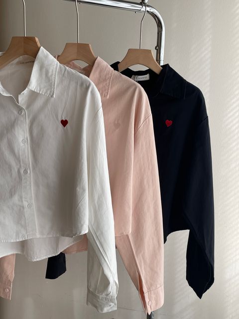 image_A94D5BA7-B5FC-49C6-95B7-42982DF87A13_1770636374