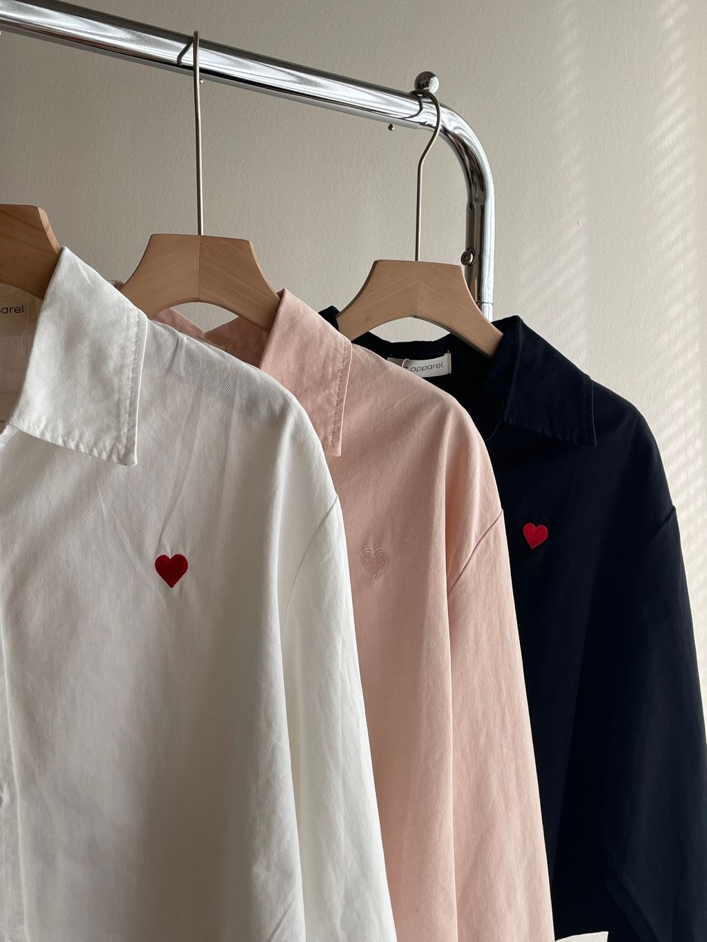 image_643354F6-5654-4121-BE6A-2294B7FA9A56_1770636374