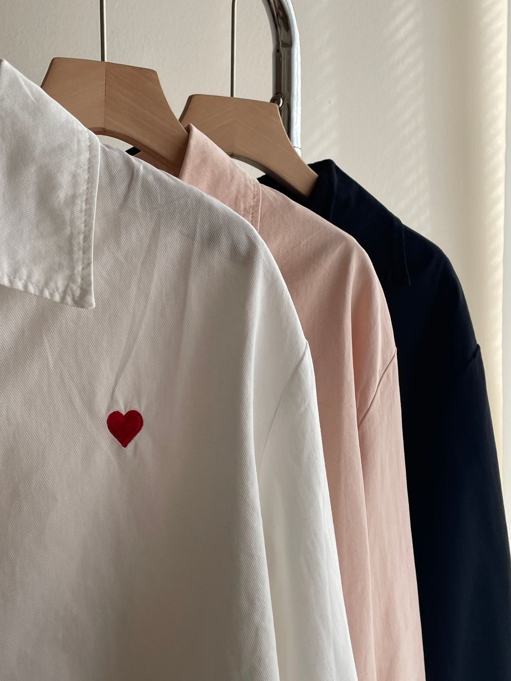 image_71EA1D05-D643-435D-9C99-D8CC64A6EE8F_1770636374