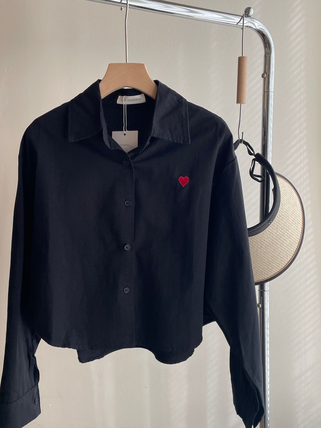 image_1C1DCA93-A83A-4B18-A330-4313D40B59D8_1770636374