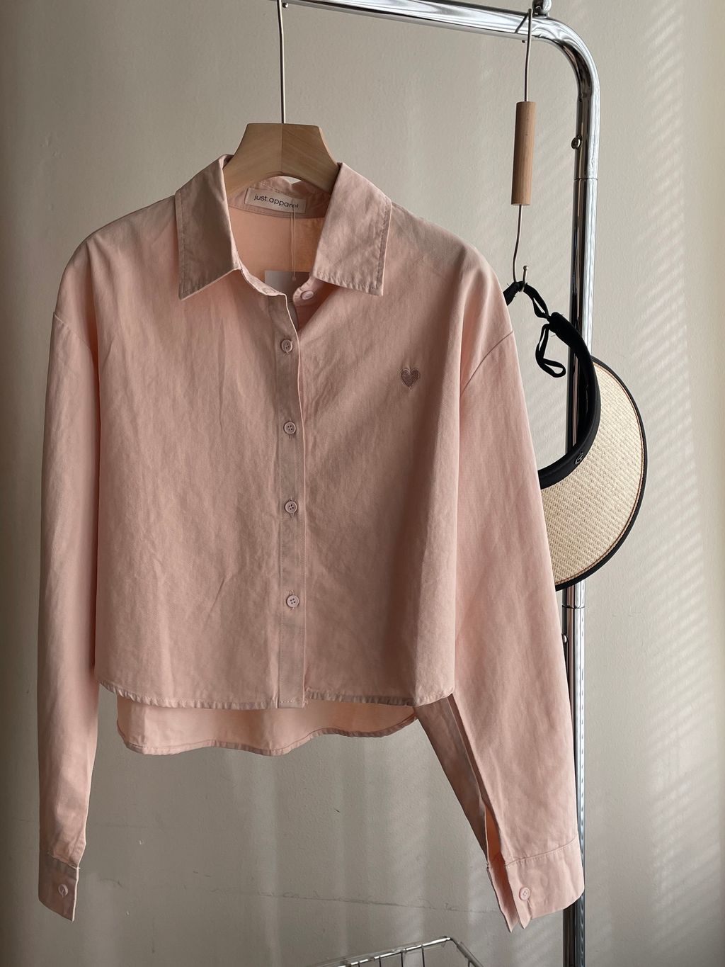 image_CD5C2EEB-01DD-41DD-AF22-E5BA4802AB35_1770636374